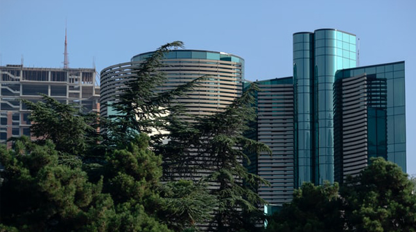 山西長治羊頭嶺永豐煤業有限公司財務與業務一體化核算